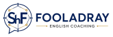 Fooladray English Coach